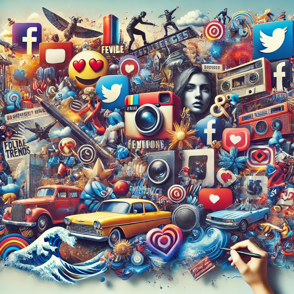 D256486C-7C37-4D55-931E-C622B3C346B6.webp