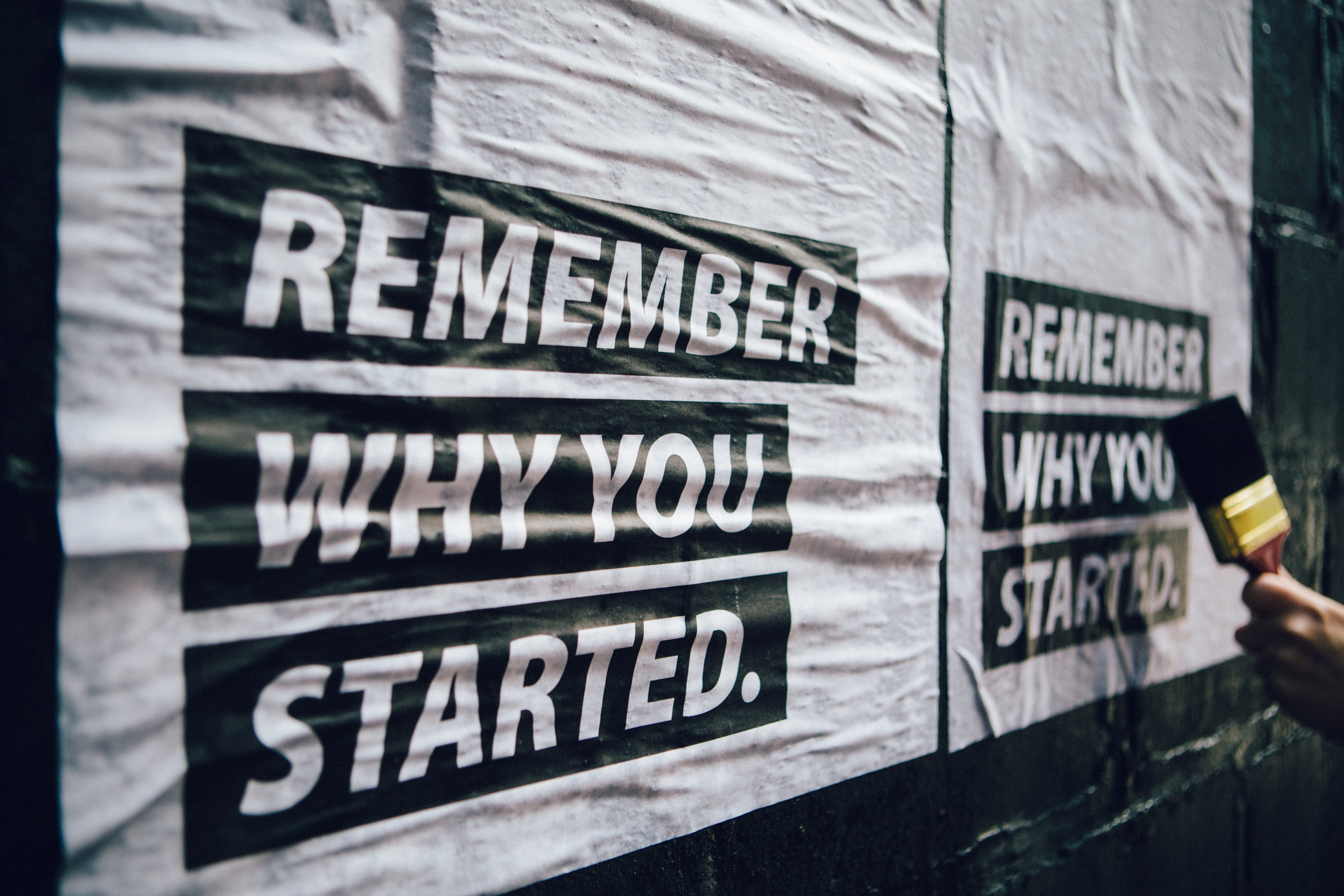 posters-remind-you-why-you-started.jpg