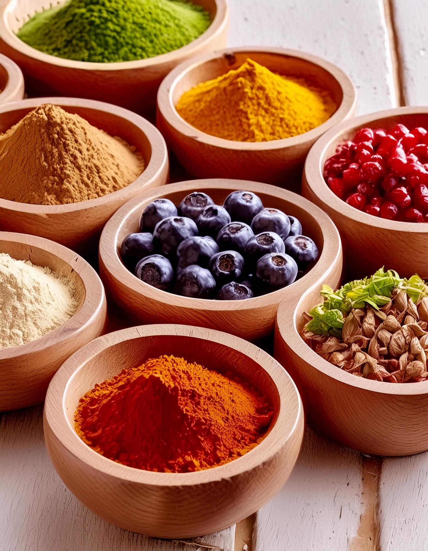 Firefly_Create_a_highly_detailed_photo-realistic_image_of_various_dried_fruit_powders_beautifully_a-4.jpg