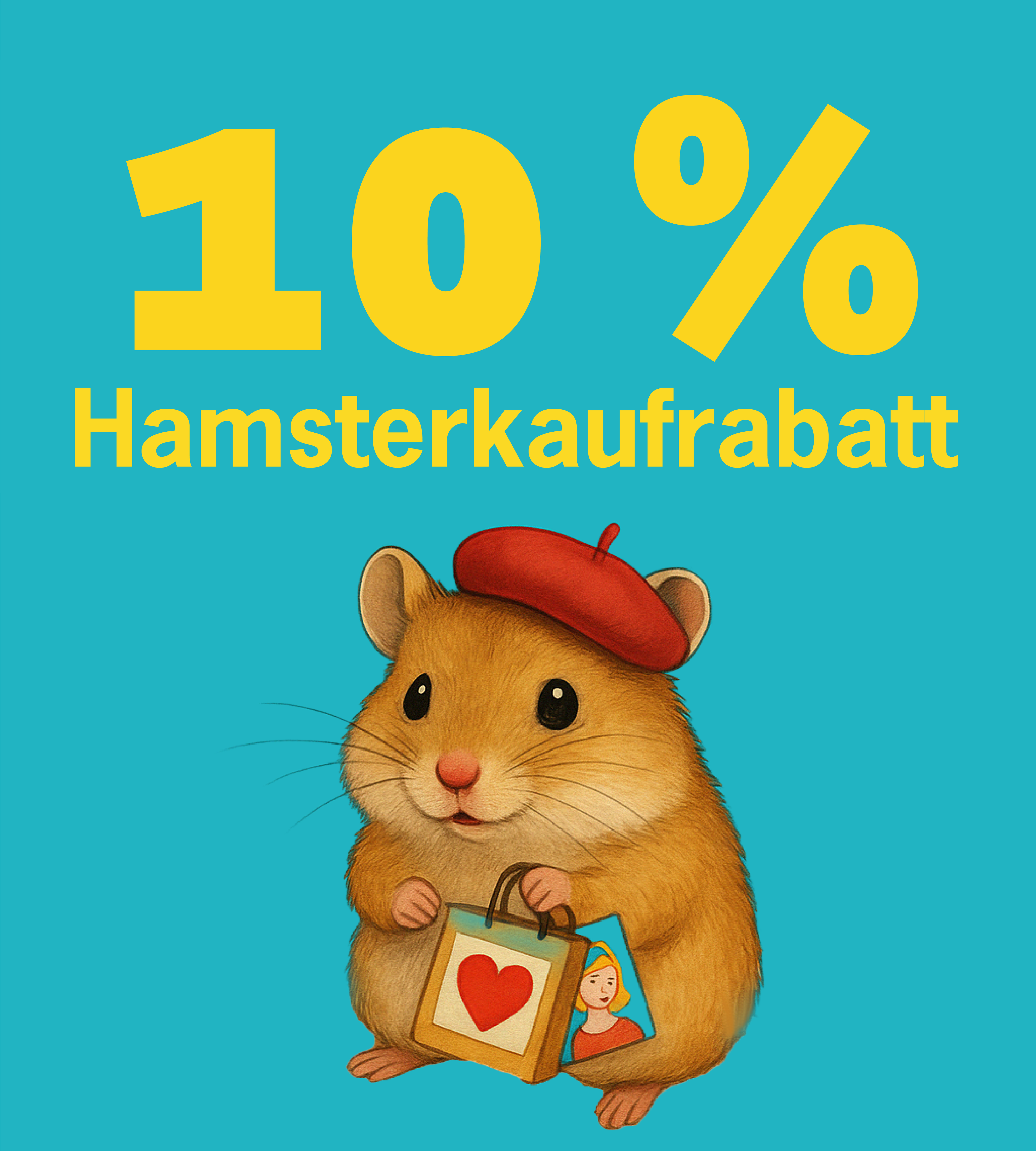 Hamsterkaufrabatt10.png