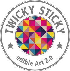 Twicky Sticky