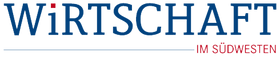 Logo_Wirtschaft_im_Suedwestenn_ihk